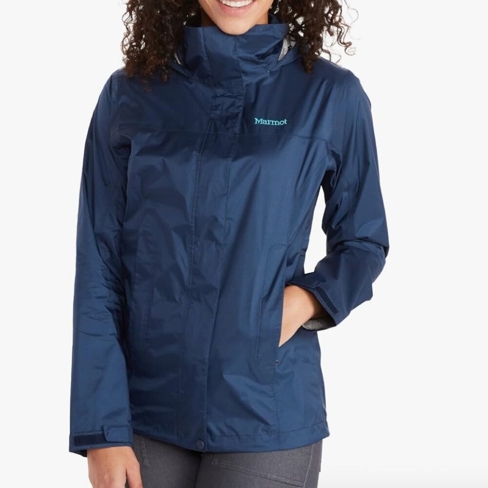 Marmot Pre-cip eco jacket